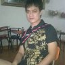 Tâm Thọ Xuân