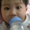 MinhHung-club