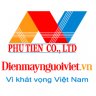 viethanphutien