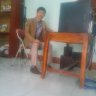 hungtsp