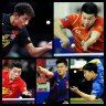 thucphuong