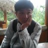 Phạm Quốc Thái