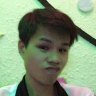 Nguyên què quặt