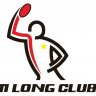 TI LONG CLUB