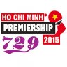 HCMPREMIERSHIP