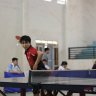 Bình_Nông_Nghiệp