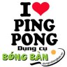 DungCuBongBan.VN