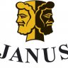 JANUS