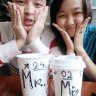 nguyenduychung45