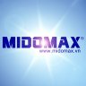 MIDOMAX