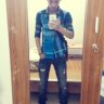 Thanh777