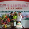 Đạt Tiến