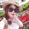 Huyền Linh