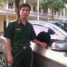 Trung_tinhdoi