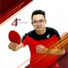 Minh Thoi