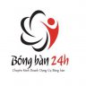 Bongban24h.com