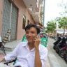 buiduytung