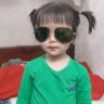 Huongmaylinh