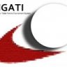 BTC MIGATI 2013