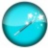 iphotor