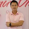 Sir Tiến
