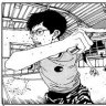 backhandnohope