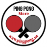 PING PONG Store