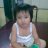 giang114