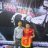 Thao_BBV