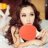thethaothientruong.com