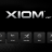 XIOM Viet Nam