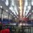 CLB BB HOANGHOATHAM