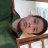 quanganh_md