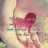 thuylinh