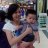 Thanhnx1201