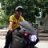 Zicky