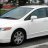 honda_civic