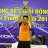 Duy_Yên_Phụ