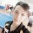 huytep_nd88