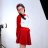 tran thi thu hien
