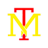 thethaominhtoan11