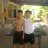 Ronytran210