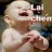 trjnh☺coj