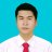 viet.dtvt