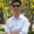 nguyentranthanhan