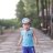 Ks.Chinh