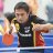 Hieu Thanh Ngo
