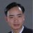 thuongtt2005