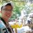 Kevin Trung