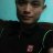 lequy.viet lam .vx.hg